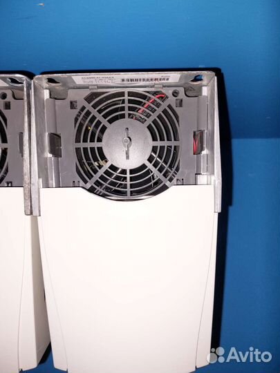 Частотный преобразователь ABB на 1,1кВт