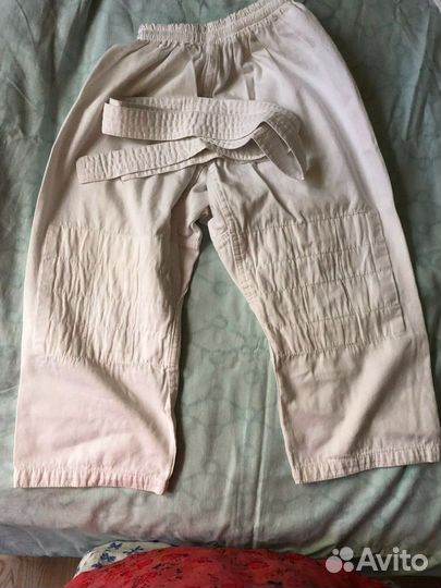 Кимоно детское 130р