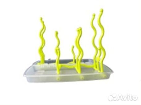 Сушилка для бутылочек Munchkin