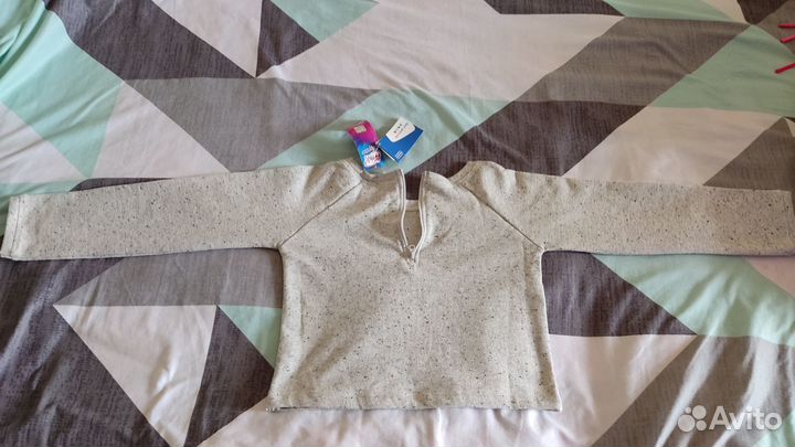 Платье на девочку