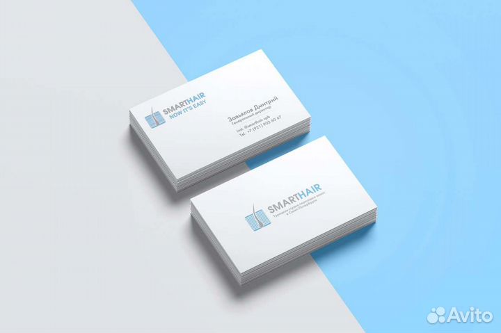 Логотипы, визитки, рекламные макеты, лендинги