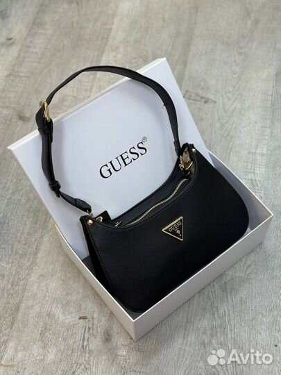 Сумка Guess 5 расцветок