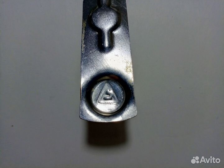 Зажим для фотографий