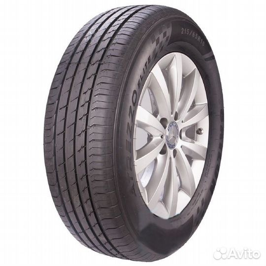 Sailun Atrezzo Elite 235/55 R17 103V