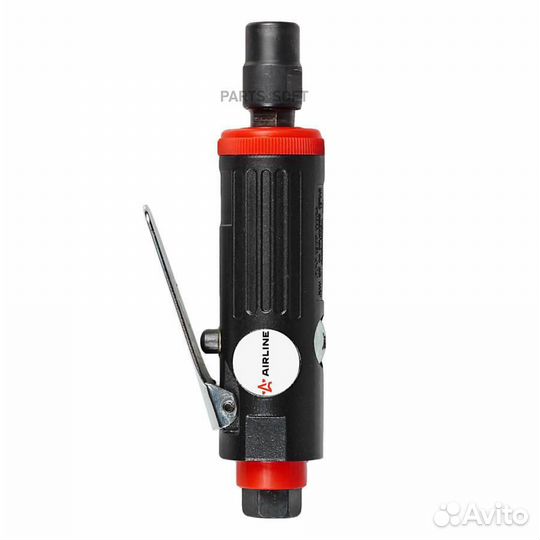Airline atbr003 Машинка шлифовальная