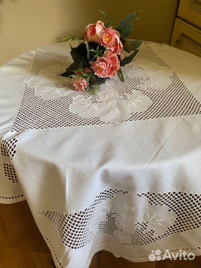 Коллекция вышивки 2