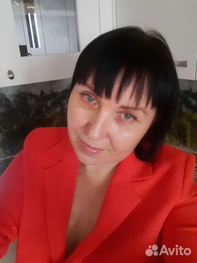 Репетитор по математике и начальные классы,ОГЭ,ЕГЭ