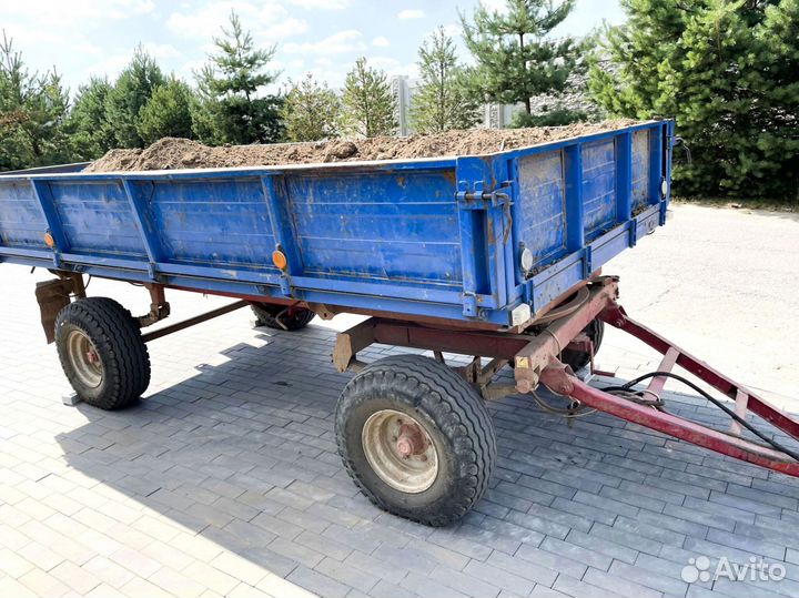 Рулонный газон укладка под ключ. Продажа