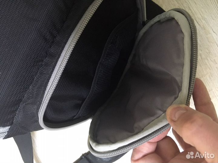 Сумка для камеры