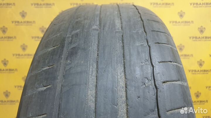 Michelin Primacy HP 205/55 R16 94V