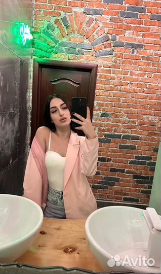 Любая работа, подработка