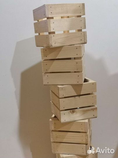 Кашпо для цветов