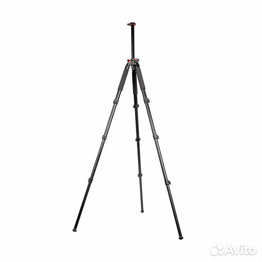 Штатив профессиональный Falcon Eyes Hangman 175 Pr