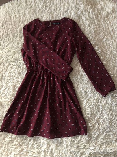 Женские вещи 44 размер