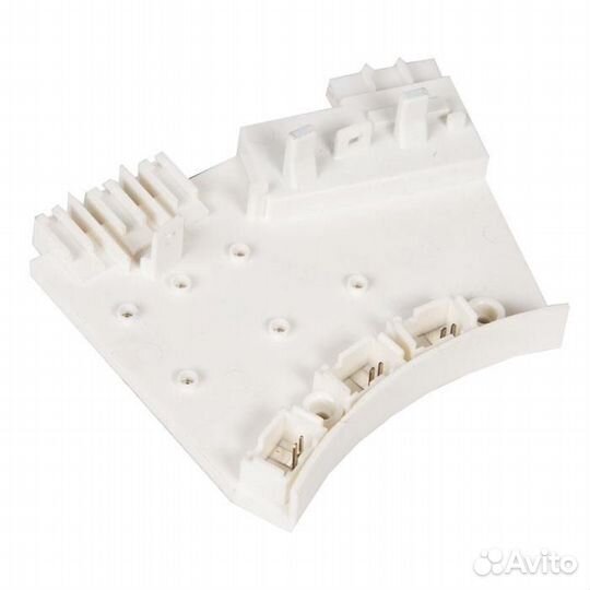 Таходатчик samsung