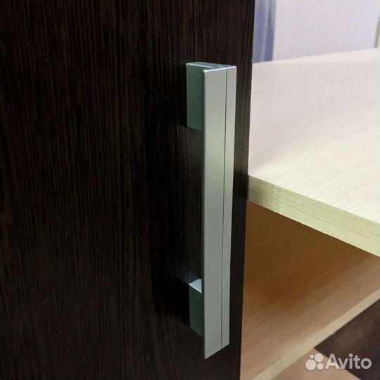 Компьютерный стол 1 (Миф)