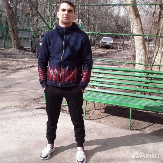 Грузчик разнорабочий с ежедневной оплатой