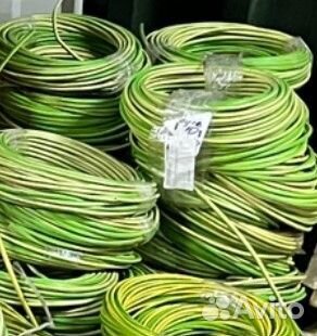 Пув 1х1,5 ж/з ГОСТ (цена за 1 метр)