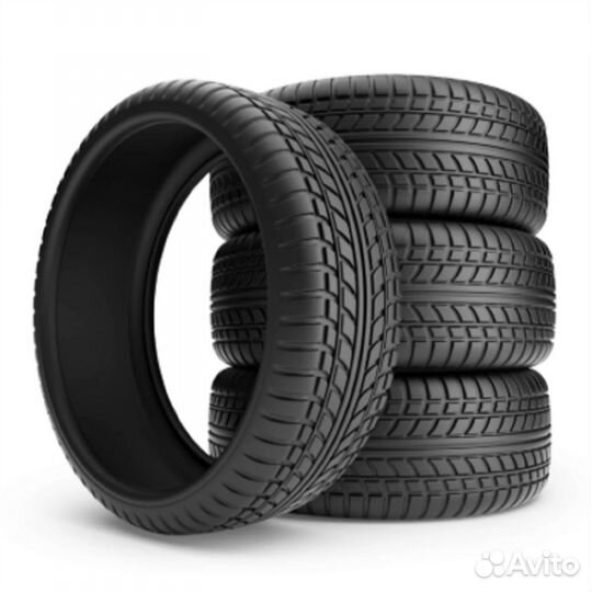 Pirelli Carrier All Season 3.25/8 R9 19D