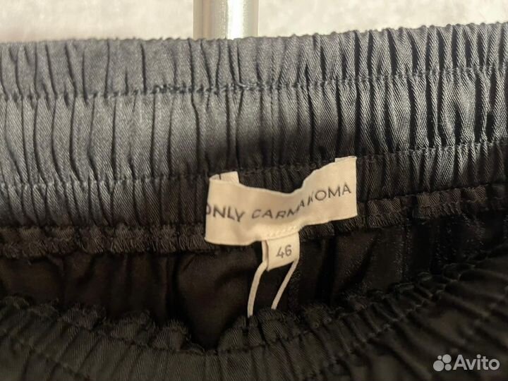 Юбка 52-54р Only Carmakoma