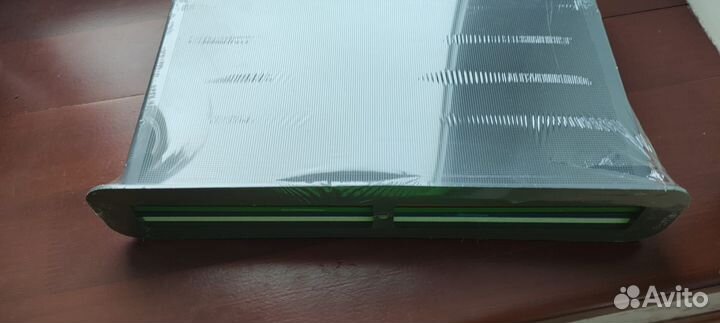 Набор разделочных досок