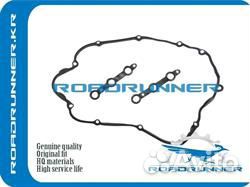 Прокладка крышки клапанов BMW E36/E46/E39/E38 2.0