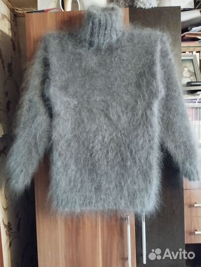 Заказ для Ирины