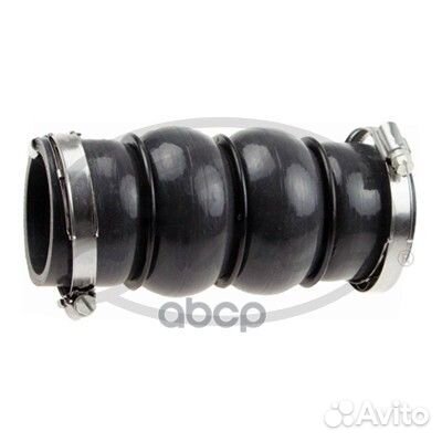 Шланг интеркулера 090098 Gates