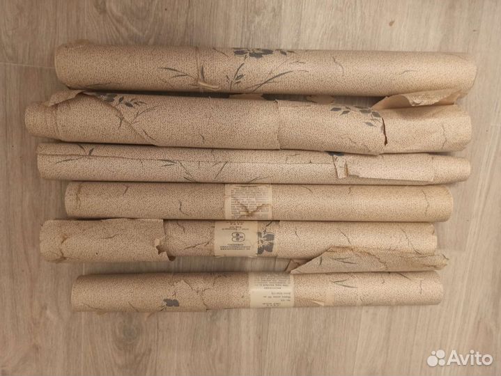 Обои остатки бесплатно