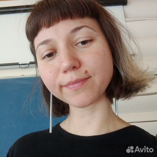 Музыкальный руководитель