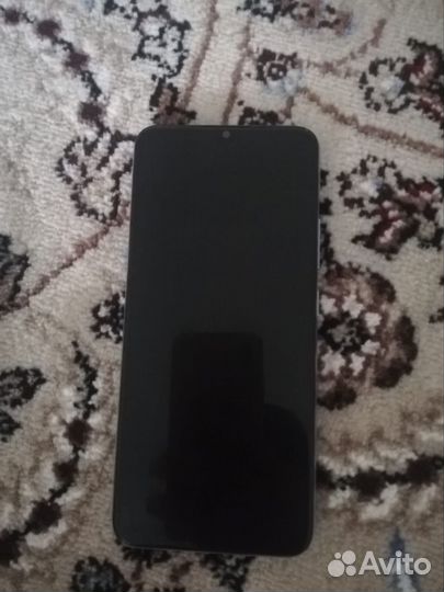 realme C25, 4/64 ГБ