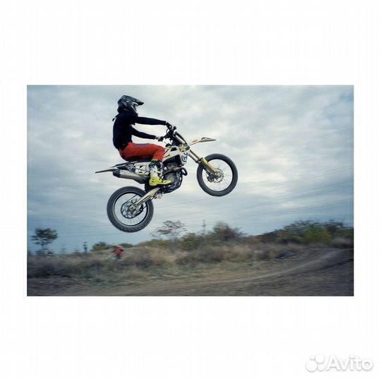 Плёночный фотоаппарат Samsung Fino 80XL