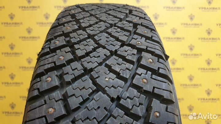 Medved Я-620 185/65 R14 86S