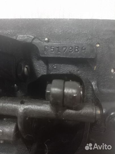 Швейная машинка