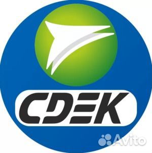 Менеджер по работе с клиентами