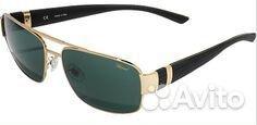 Солнцезащитные очки мужские Chopard SCH87