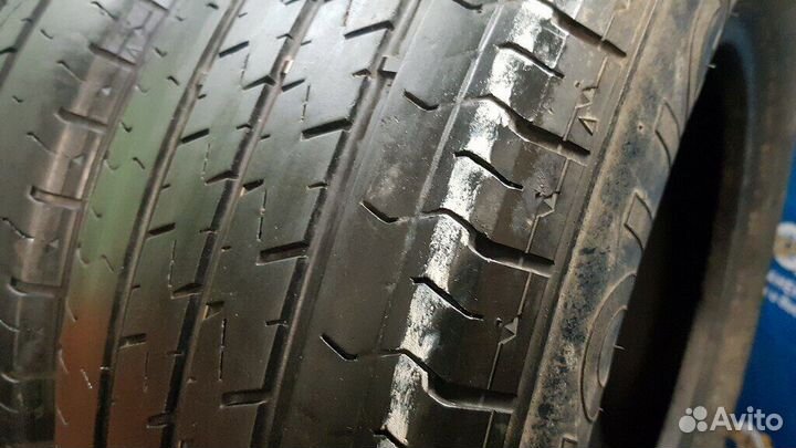 Membat Tough 215/65 R16