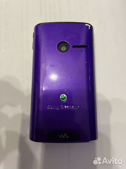 Samsung GT-S5302, 3 ГБ