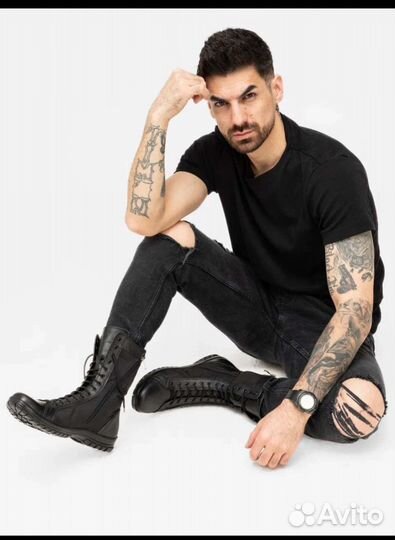 Детская, предметная, модельная фотосъемка