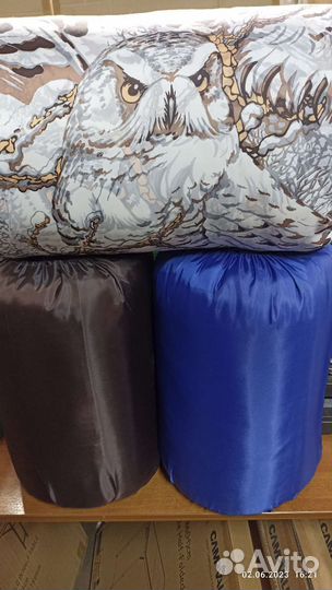 Спальник, мешок, спальный мешок