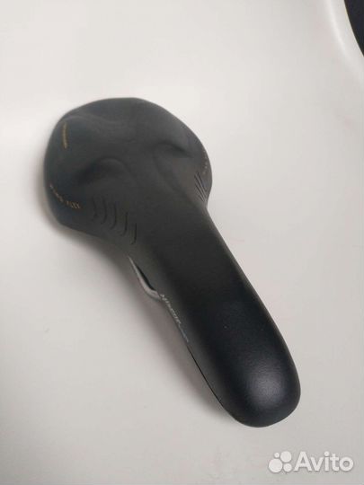 Седло Fizik Nisene CP