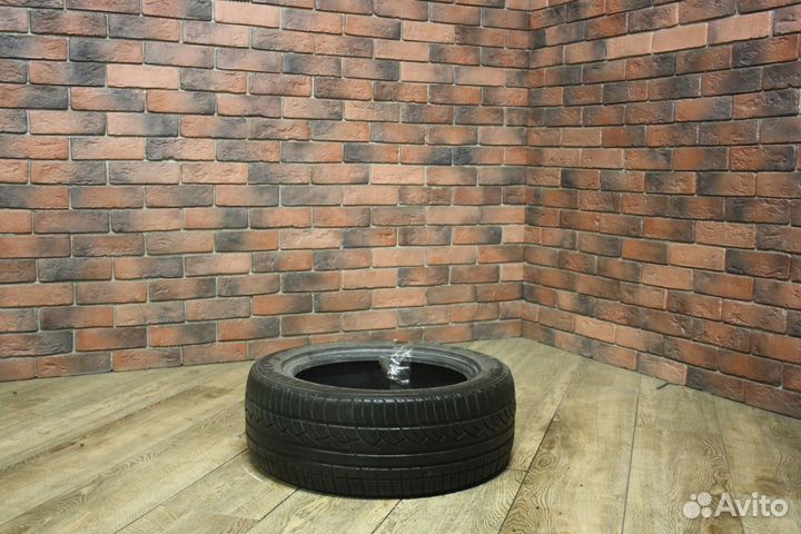 Kumho Ecsta KH11 185/55 R15