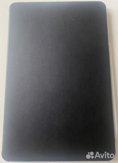 Планшет xiaomi Pad 6 Pro