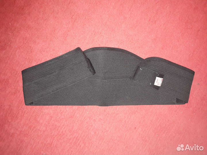 Бандаж для беременных