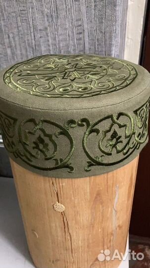 Армянский головной убор