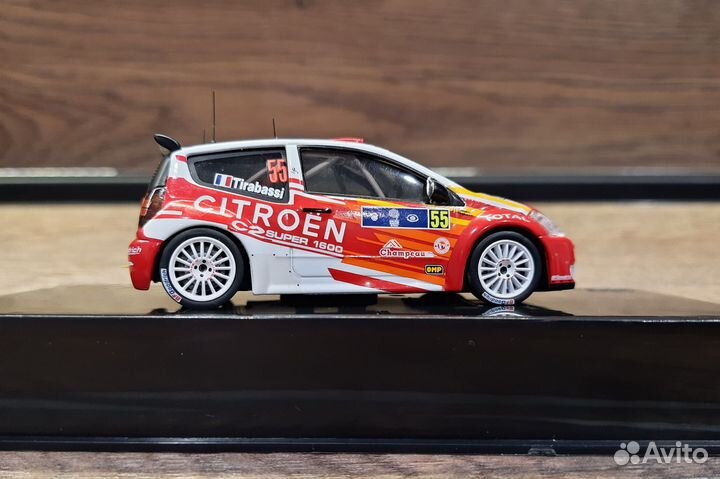 Модели автомобилей 1 43