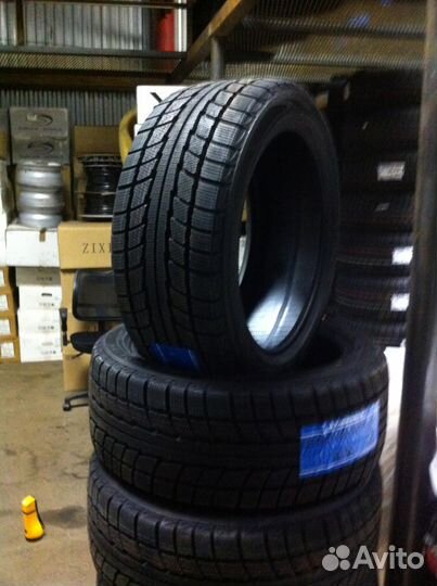 Farroad FRD79 225/60 R17
