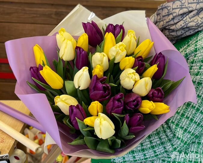 101 роза, 25 роз, любые композиции на наш и на ваш