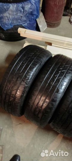 Matador MP 47 Hectorra 3 195/55 R16 91H