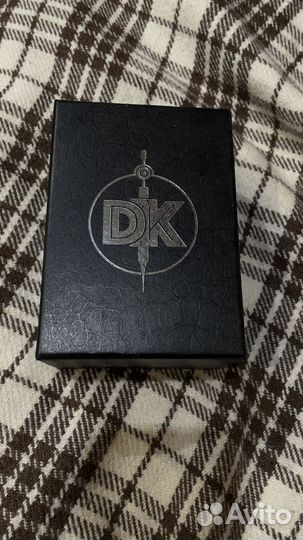 Машинка для тату